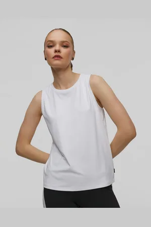 Goldbergh Solene Top