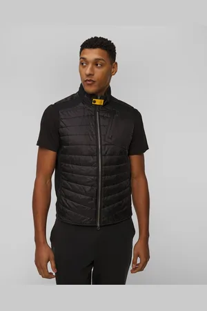 Parajumpers Zavier Herrenweste In