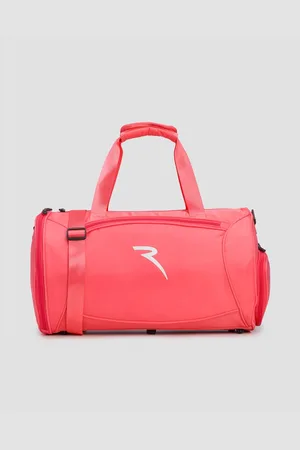 Chervo Cream Reisetasche