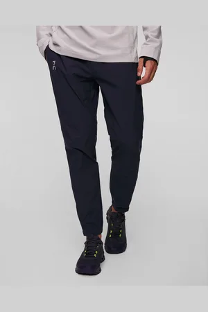 On Running Core Pants Trainingshose Für Herren