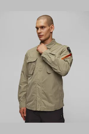 Parajumpers Millard Herrenjacke In