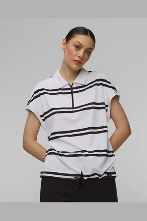 Bogner Gaja Damen-poloshirt