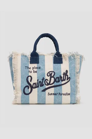 MC2 SAINT BARTH Colette Handtasche Für Damen