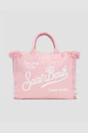 MC2 SAINT BARTH Vanity Handtasche Für Damen