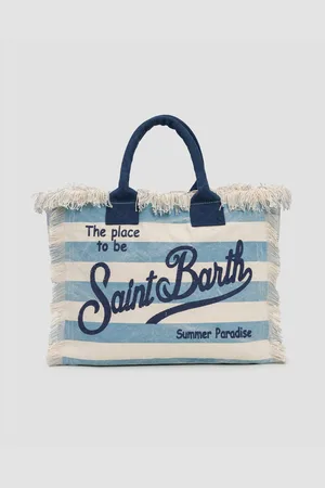 MC2 SAINT BARTH Vanity Handtasche Für Damen