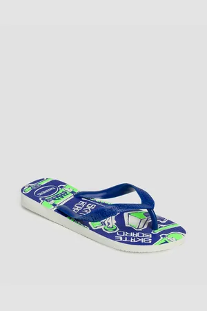 Havaianas Kids Athletic Flip-flops Für Kinder