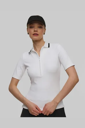 Goldbergh Cassia Poloshirt