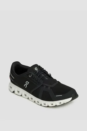 On Running Cloud 6 Herrenschuhe