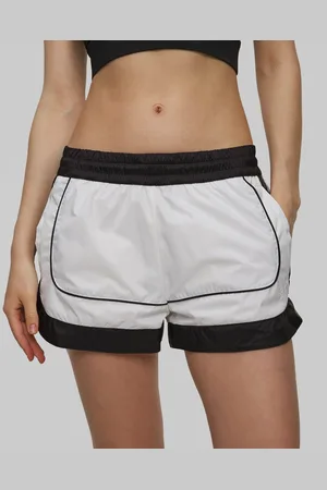 Goldbergh Brise Shorts