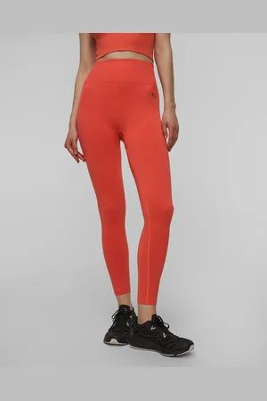P.E Nation Restore Seamless Legging Damen-leggings In