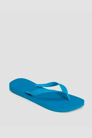Havaianas Top Flip-flops In Türkis