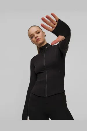 P.E Nation Breakthrough Jacket Sportjacke Für Damen In