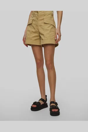Aeronautica Militare Damenshorts In
