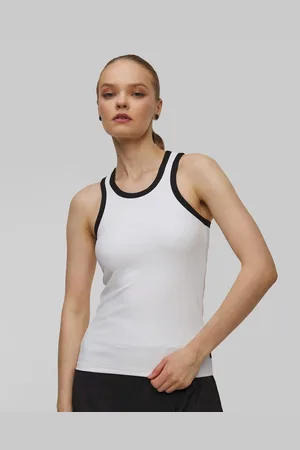 Goldbergh Gabrielle Tanktop