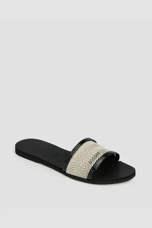 Havaianas You Trancoso Premium Pantoletten Für Damen In