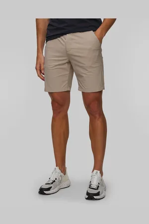 Chervo Golfista Herrenshorts