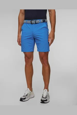 Chervo Golfista Herrenshorts
