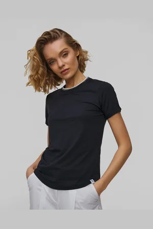 Chervo Lidia Damen-t-shirt