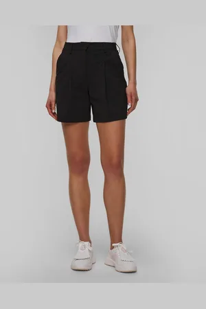 Chervo Gol Damenshorts