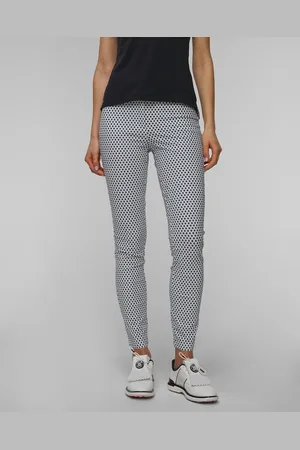 Chervo Serafina Damenhose