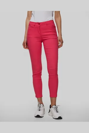 Chervo Sonora Golfhose