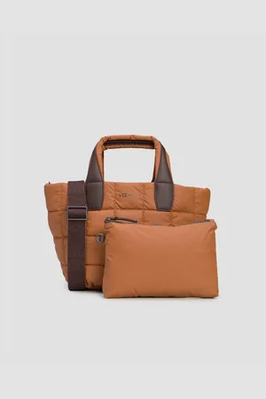 VeeCollective Porter Tote Small Damentasche In