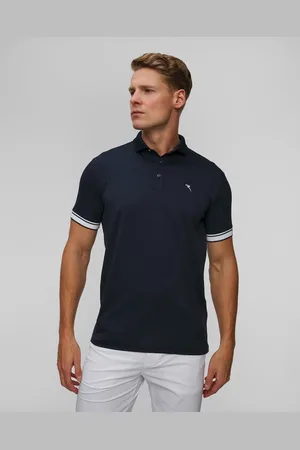Chervo Astengo Poloshirt Für Herren