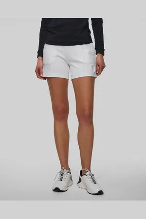 Chervo Guru Damenshorts