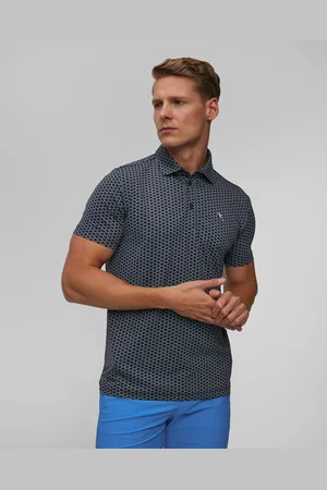 Chervo Albergo Poloshirt Für Herren