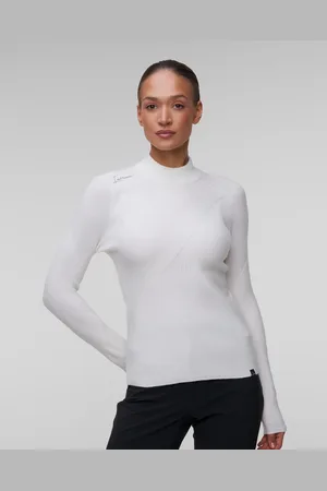 LAMUNT Francesca Longsleeve