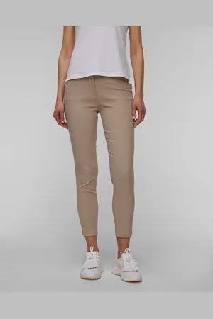 Chervo Sonora Golfhose