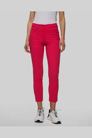 Chervo Silla Golfhose Für Damen