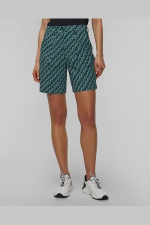 Chervo Gover Bermudashorts Für Damen