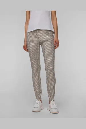 Chervo Serafina Damenhose