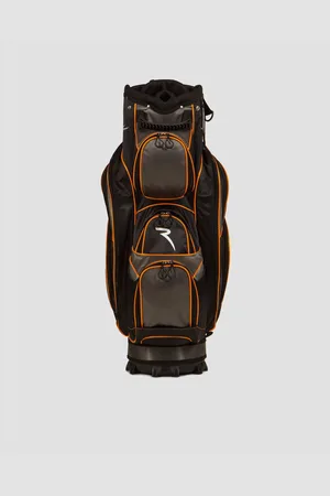 Chervo Gravity Golftasche