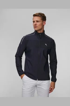 Chervo Milkshake Windjacke Für Herren