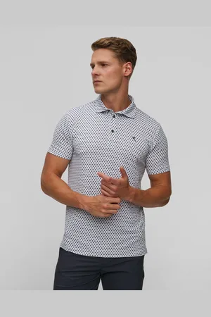 Chervo Albergo Poloshirt Für Herren