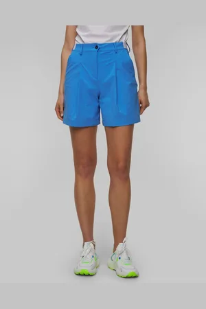 Chervo Gol Damenshorts