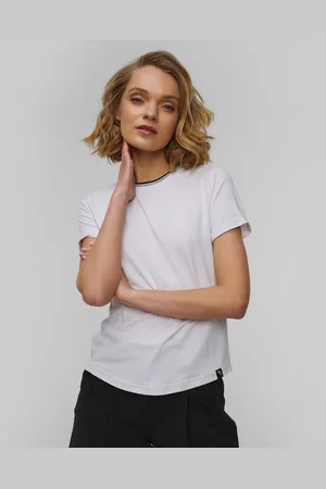 Chervo Lidia Damen-t-shirt