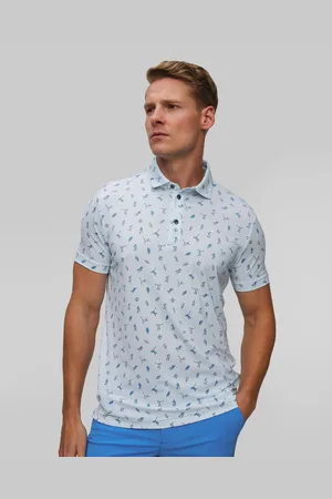 Chervo Albergo Poloshirt Für Herren