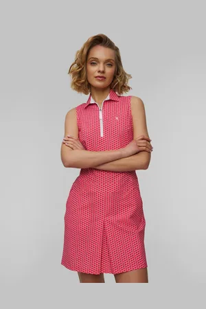 Chervo Vamp Golfkleid