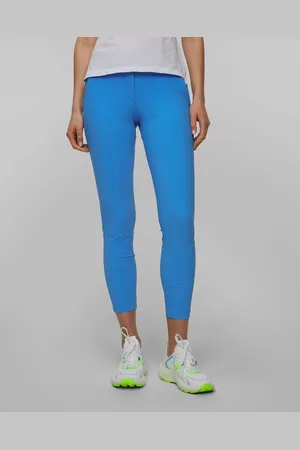 Chervo Sell Damenhose