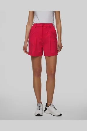 Chervo Gol Damenshorts