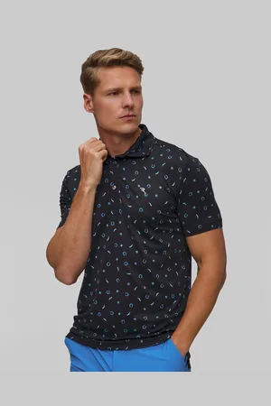 Chervo Albergo Poloshirt Für Herren
