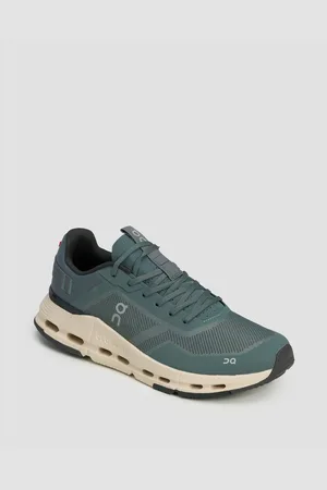 On Running Cloudnova Form 2 Tt Herren Sneaker