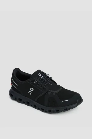 On Running Cloud 6 Herrenschuhe