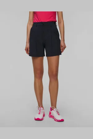 Chervo Gol Damenshorts