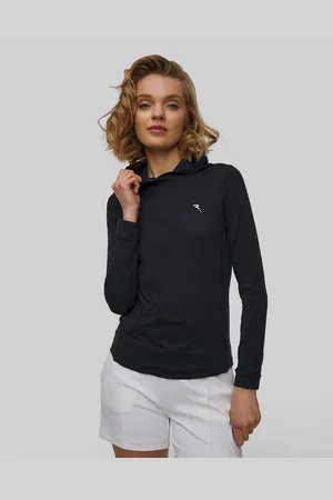 Chervo Pleasant Technisches Damen-sweatshirt