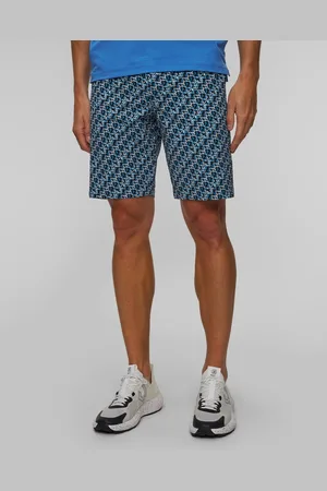Chervo Globe Bermudashorts Für Herren