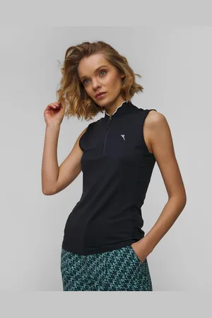 Chervo Anika Poloshirt Für Damen